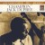 Buy Champion Jack Dupree - Anthologie Du Blues Vol. 1 (Vinyl) Mp3 Download