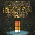 Buy Crown Heights Affair - Crown Heights Affair (Vinyl) Mp3 Download