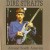 Buy Dire Straits - Around South America (Live) Mp3 Download
