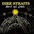 Buy Dire Straits - Sons Of Light (EP) Mp3 Download