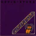 Buy Kevin Ayers - Bananamour (Remastered 2003) Mp3 Download