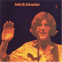 Purchase John Sebastian - Live At Winterland (Remastered 2001)