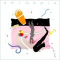 Buy Koinonia - Celebration (Live) Mp3 Download