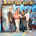 Buy Koinonia - Frontline Mp3 Download
