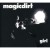 Buy Magic Dirt - Girl Mp3 Download