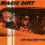 Buy Magic Dirt - Life Was Better (EP) Mp3 Download