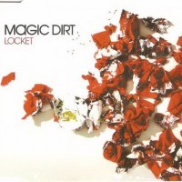 Purchase Magic Dirt - Locket (CDS)