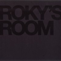 Purchase Magic Dirt - Roky's Room