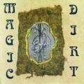 Buy Magic Dirt - Super Tear (CDS) Mp3 Download