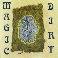 Purchase Magic Dirt - Super Tear (CDS)