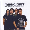 Buy Magic Dirt - What Are Rock Stars Doing Today Mp3 Download