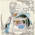 Buy Elyse Weinberg - Elyse Mp3 Download