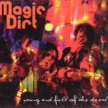 Buy Magic Dirt - Young And Full Of The Devil Mp3 Download