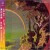 Buy Masayoshi Takanaka - The Rainbow Goblins (Remastered 1995) Mp3 Download