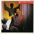 Buy Masayoshi Takanaka - Rendez-Vous Mp3 Download