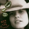 Buy Shannon Mcnally - Ran On Pure Lightning (With Neal Casal) (EP) Mp3 Download