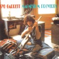 Buy Syd Barrett - Magnesium Proverbs Mp3 Download