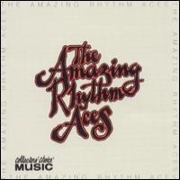Purchase The Amazing Rhythm Aces - The Amazing Rhythm Aces (Remastered 2001)