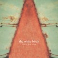 Buy The White Birch - Star Is Just A Sun Mp3 Download