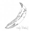 Buy Beck - The Velvet Undergound & Nico (With Record Club) Mp3 Download