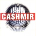 Buy Cashmir - Cashmir Mp3 Download
