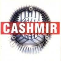 Purchase Cashmir - Cashmir