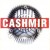 Buy Cashmir - Cashmir Mp3 Download