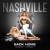 Buy Charles Esten - Back Home (Nashville Cast Version) (cds) Mp3 Download