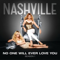 Purchase Charles Esten - No One Will Ever Love You (With Connie Britton) (Nashville Cast Version) (CDS)