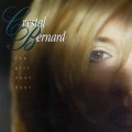 Buy Crystal Bernard - The Girl Next Door Mp3 Download