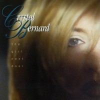 Purchase Crystal Bernard - The Girl Next Door