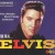 Buy Elvis Presley - The Real... Elvis - The Ultimate Elvis Presley Collection CD3 Mp3 Download