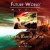 Buy Future World Music - Volume 9: Water, Earth & Fire CD1 Mp3 Download