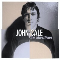 Purchase John Cale - The Island Years