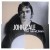Buy John Cale - The Island Years Mp3 Download