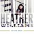 Buy Heather Williams - This Time Around Mp3 Download