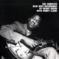 Buy Grant Green & Sonny Clark - The Complete Blue Note Recordings Of Grant Green With Sonny Clark CD3 Mp3 Download