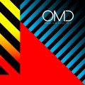 Buy Orchestral Manoeuvres In The Dark - English Electric Mp3 Download