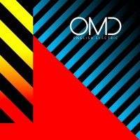 Purchase Orchestral Manoeuvres In The Dark - English Electric