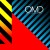 Buy Orchestral Manoeuvres In The Dark - English Electric Mp3 Download
