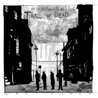 Purchase ...And You Will Know Us By the Trail of Dead - Lost Songs (Limited Edition) CD1