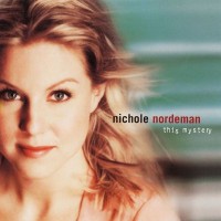Purchase Nichole Nordeman - This Mystery