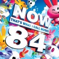 Buy VA - Now That's What I Call Music! 84 CD1 Mp3 Download