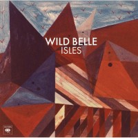Purchase Wild Belle - Isles