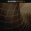 Buy Bajofondo Tango Club - Presente Mp3 Download