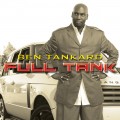 Buy Ben Tankard - Full Tank Mp3 Download