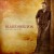 Buy Blake Shelton - Based On A True Story Mp3 Download