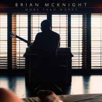 Purchase Brian Mcknight - More Than Words