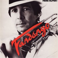 Purchase Herb Alpert - Fandango (Remastered 2013)