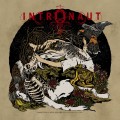 Buy Intronaut - Habitual Levitations (Instilling Words With Tones) Mp3 Download